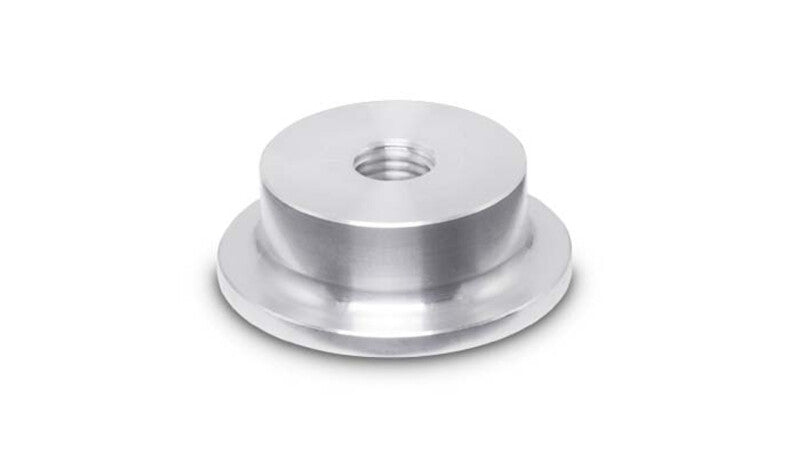 Vibrant Stand Off Weld Bung M8 x 1.0 (10 Pack)