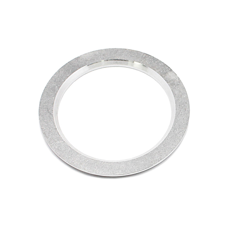 Wilwood Adapter Rotor/Hat Register Ring 2.41in Dia. - 2 Pack