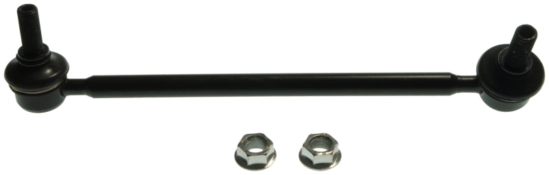 MOOG 10-12 Lexus ES350 Front Left Sway Bar Link
