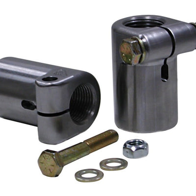 SPC Performance R RND RECVR 1 1/4-12