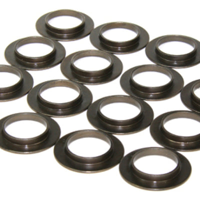 GSC P-D Valve Seat Set OEM Replacement EJ205/EJ207/EJ257