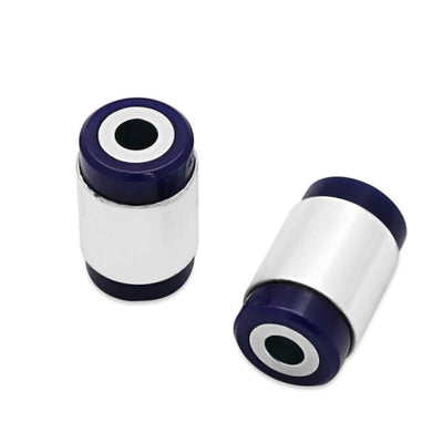 SuperPro 09-20 Nissan 370Z Rear Lower Control Arm Inner Bushing Kit