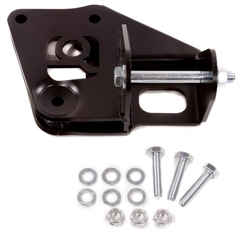 Innovative 96-00 Honda Civic K Series Rear Side Sub Bracket