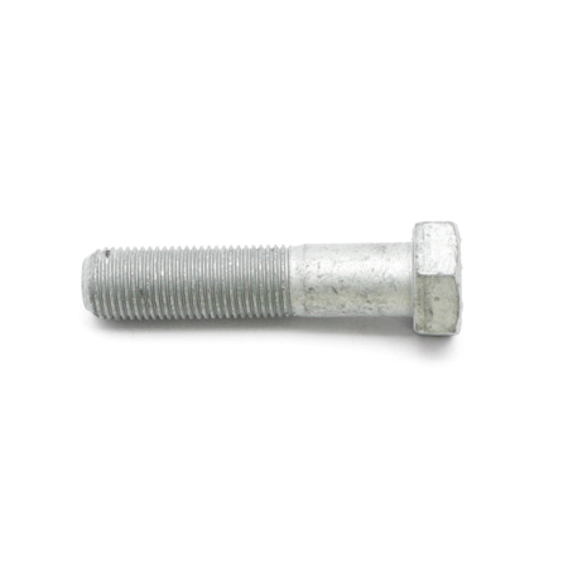 Wilwood HHCS 1/2-20x2.25 LG Bolt GR8 WES072 CL1