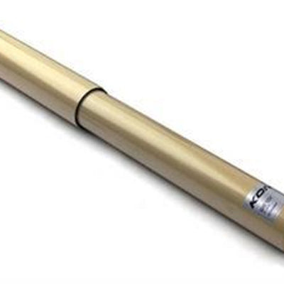 Koni Tiffin Breeze IFS Front Shock Absorber