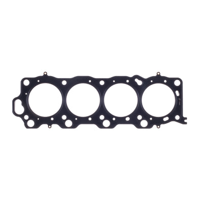 Cometic Toyota 1UZ-FE .040in MLS Cylinder Head Gasket - 92.5mm Bore - Without VVT-i - RHS