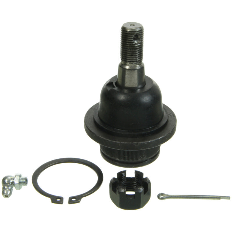 MOOG 2004 Ford F-150 Heritage Front Lower Ball Joint