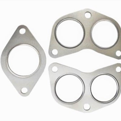 Killer B EJ 2-Bolt Gasket Kit