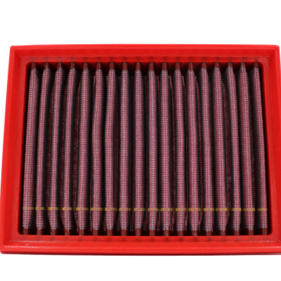 BMC 19+ Husqvarna Svartpilen 701 Replacement Air Filter- Race