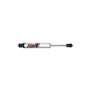 Skyjacker ADX 2.0 CNC Machined Polished Alum. Replacement Stabilizer Cylinder
