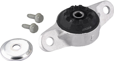 KYB 18-22 Hyundai Accent - Strut Mount