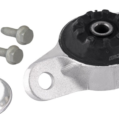 KYB 18-22 Hyundai Accent - Strut Mount