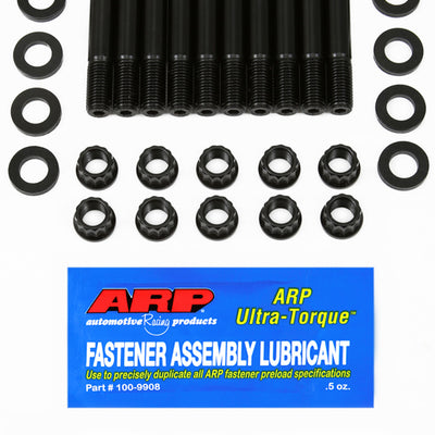 ARP VW Water Cooled Main Stud Kit