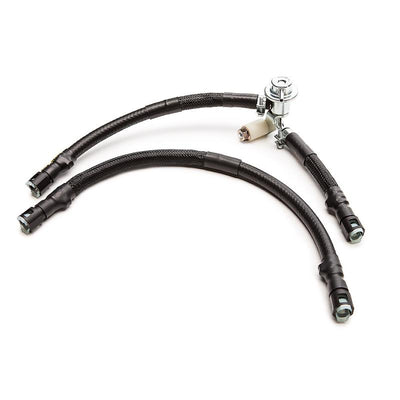 Cobb 08-21 Subaru STi Fuel Pressure Regulator Kit