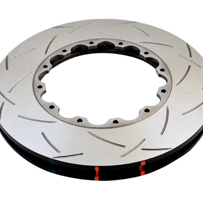 DBA Nissan Skyline (Various) Front Slotted 5000 Series Replacement Ring