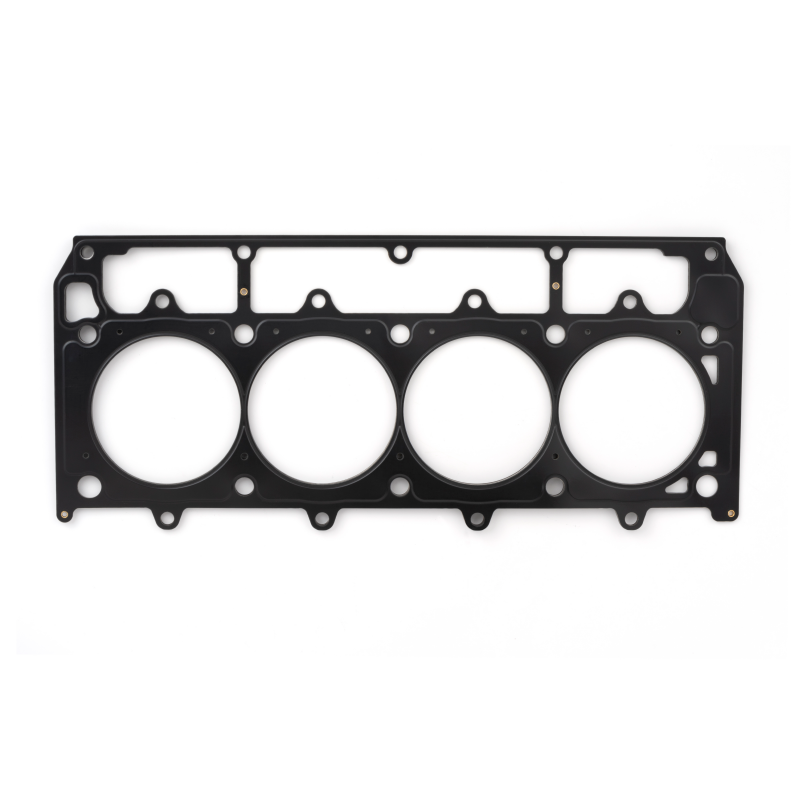 Cometic GM Dart LS Next V8 .060in MLX Cyl Head Gasket-4.200in Bore-LHS-1/2in & 3/8in Stud Hole Combo