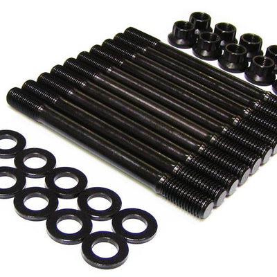 ARP VW Audi 1.9L Turbo Diesel Head Stud Kit