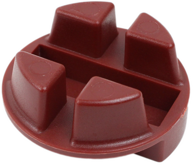 Photo - out of package