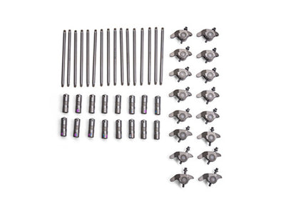 Ford Racing 7.3L Gas Pushrod/Rocker/Lifter Valvetrain Kit
