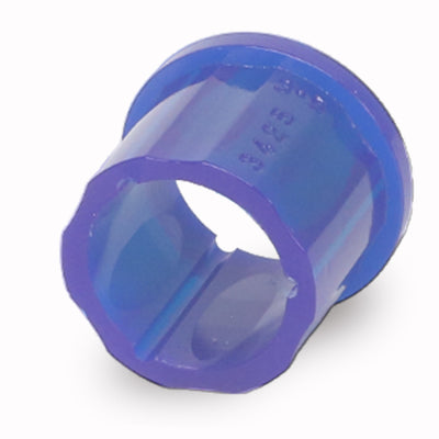 SuperPro Prius Rack Shaft Guide Kit