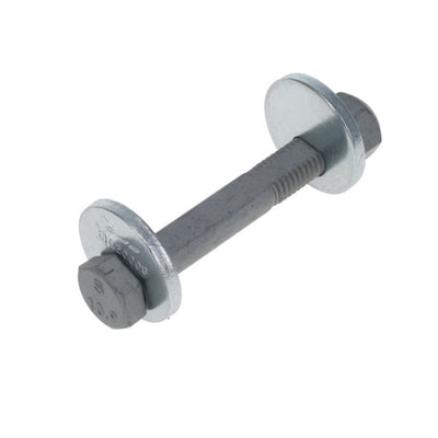 SPC Performance 14-20 Nissan Rogue / 14-22 Nissan Rogue Sport Rear Toe Cam Kit