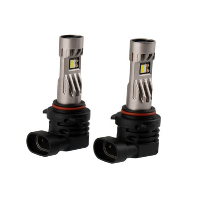 Diode Dynamics 9006/9012 White SL2 Pro LED Bulbs (pair)