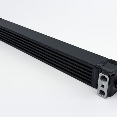CSF 92-99 BMW E36 Euro Spec High Performance All Aluminum Engine Oil Cooler