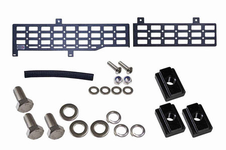 Photo - out of package