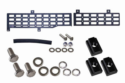 Photo - out of package