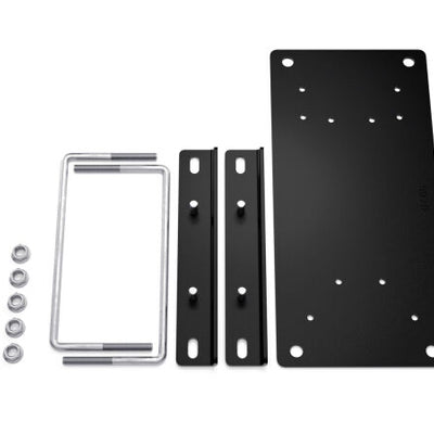 Firestone Air Command Analog Mounting Plate (WR17602635)