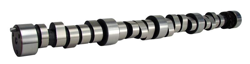 COMP Cams Camshaft CB 47S 314Rxd-14
