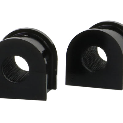 Whiteline 1996-2001 Audi A4 Sway Bar Mount Bushing Kit - 16mm