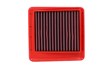 BMC 2020+ Honda City 1.5L eHEV Replacement Air Filter