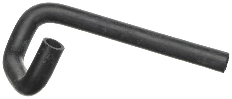 Gates 17-20 Hyundai Ioniq Electric Control Unit To Motor Molded Heater Hose
