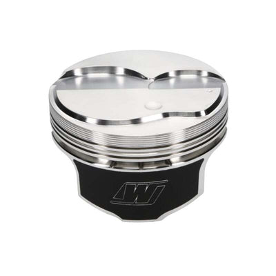 Wiseco Chevy LS Series 12cc Dome 1.300 x 4.070 Piston Shelf Stock
