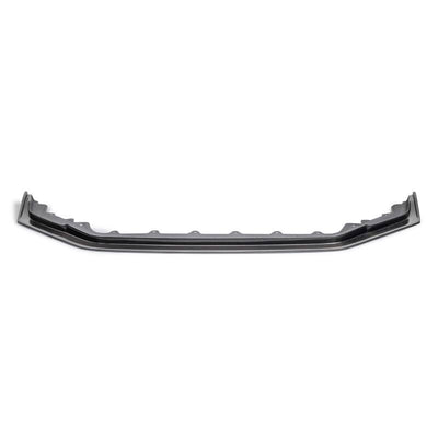 Seibon 2023 Honda Civic Type R TA-Style Carbon Fiber Front Lip