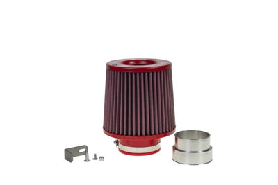 BMC 2004 Renault Megane 2.0 RS Twin Air Conical Filter