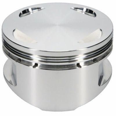 JE Pistons 3.976 Honda XR600 Piston Kit