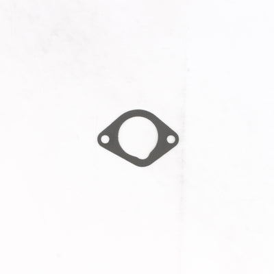 Cometic Porsche M44.07/M44.08/M44.09/M44.10 924/M44.04 .060in AFM Intake Mani Gasket Set