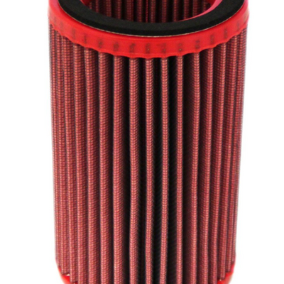 BMC 2013 Honda CB 1300 A Super Four Replacement Air Filter