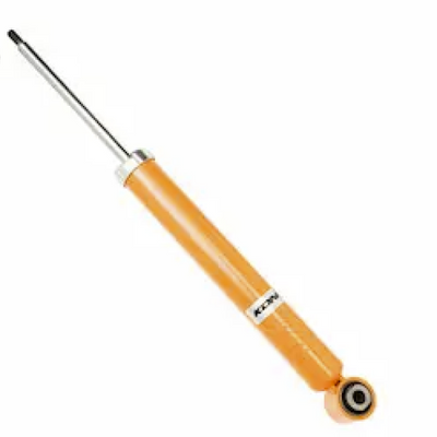 Koni STR.T (Orange) Shock 14-22 Mini Cooper (F56) - Rear