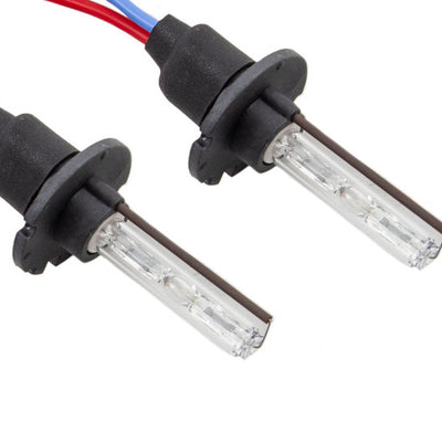 Diode Dynamics HID Bulb D2H 3000K (Pair)