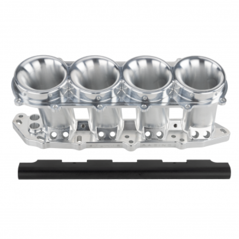 Skunk2 Ultra Race B-Series Billet Runner w/Fuel Rail