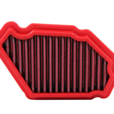 BMC 15+ Kawasaki Ninja H2 1000 Replacement Air Filter
