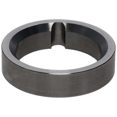 Manley Crankshaft Gear Spacer