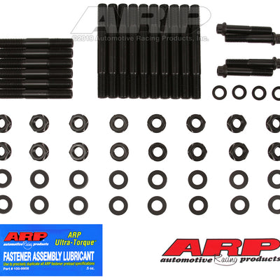 ARP Ford Iron Eagle 302 Main Stud Kit