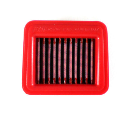BMC 06-10 Yamaha Exciter 135 Replacement Air Filter
