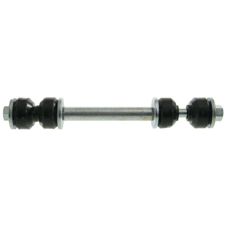 MOOG 96-00 Isuzu Hombre Front Sway Bar Link Kit