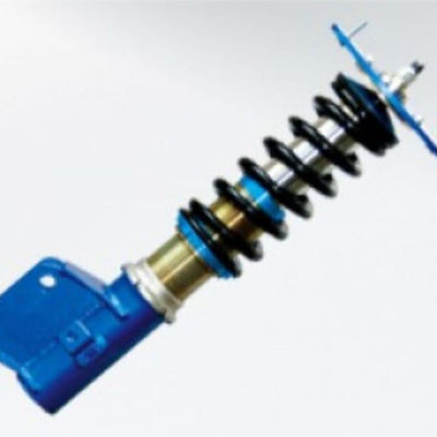 Cusco Coilovers Competition Zero-3 24 Way Adjustable Monotube (High Volume) 2015+ WRX STI ONLY