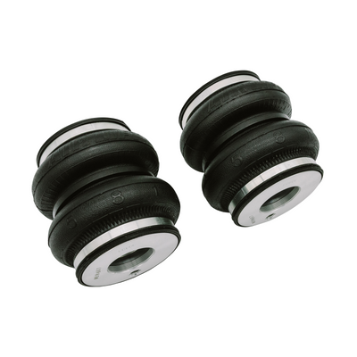 Air Lift 15-20 Acura TLX / 13-17 Honda Accord Coil to Air Upgrade Kit